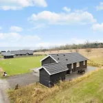 6809-allinge-aeblebakken-2
