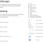 6809-allinge-aeblebakken-2 *