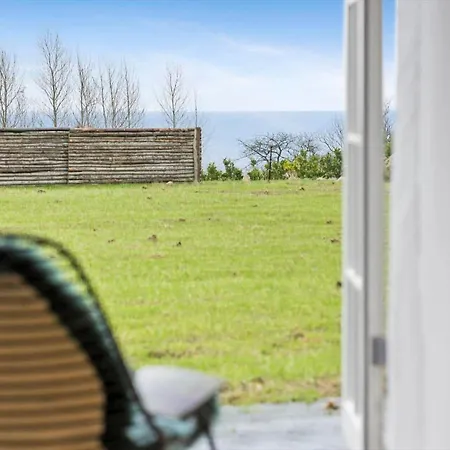 別荘 6809-allinge-aeblebakken-2 アリンエ