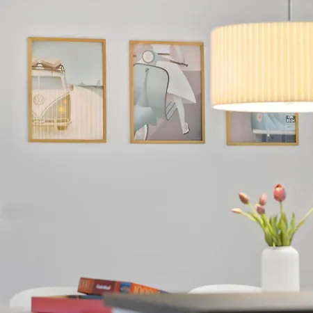 6809-allinge-aeblebakken-2 * Allinge-Sandvig