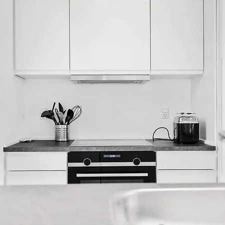 6809-allinge-aeblebakken-2 * Allinge-Sandvig