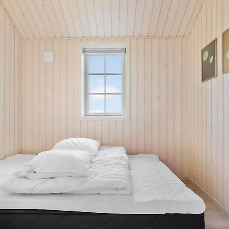 6809-allinge-aeblebakken-2 * アリンエ