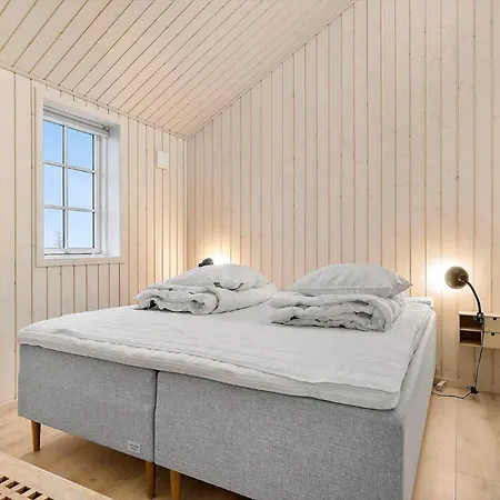 6809-allinge-aeblebakken-2