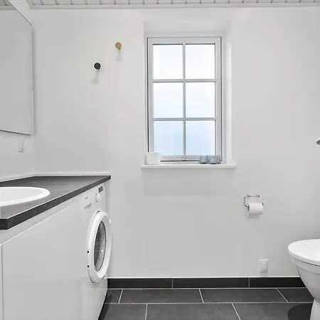 6809-allinge-aeblebakken-2 Allinge-Sandvig