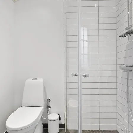 6809-allinge-aeblebakken-2 Nyaraló Allinge-Sandvig