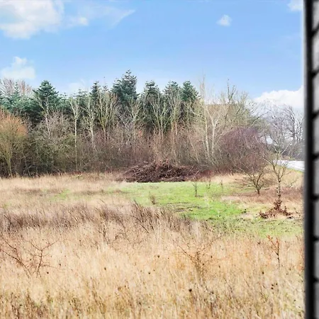 6809-allinge-aeblebakken-2 Allinge-Sandvig