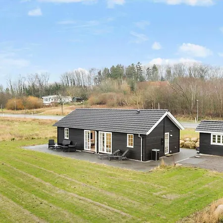 6809-allinge-aeblebakken-2 Nyaraló Allinge-Sandvig