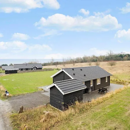 6809-allinge-aeblebakken-2