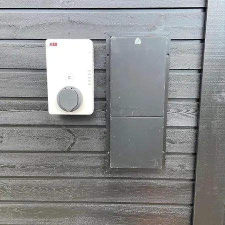 6809-allinge-aeblebakken-2 Casa vacanze Allinge-Sandvig