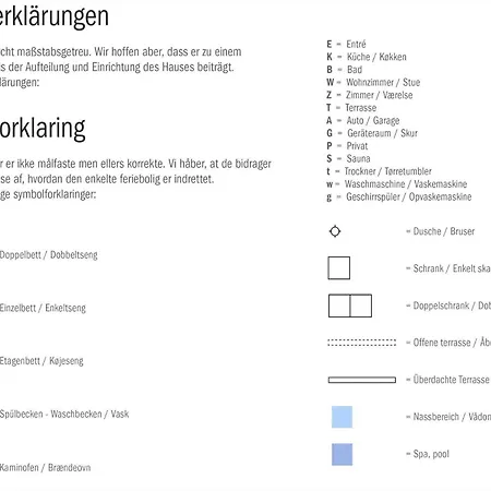 6809-allinge-aeblebakken-2 *