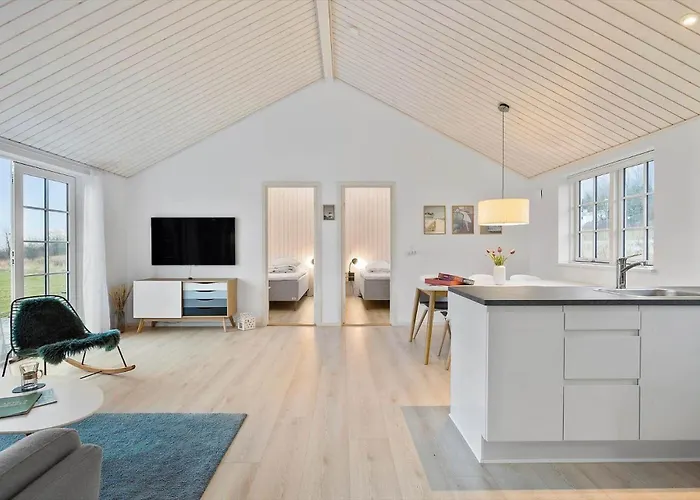 6809-allinge-aeblebakken-2 * Аллинге