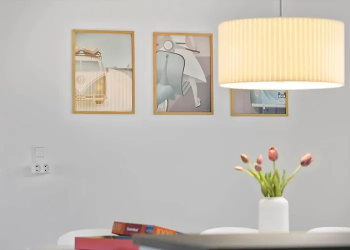 6809-allinge-aeblebakken-2 * アリンエ