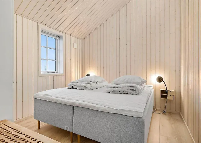 6809-allinge-aeblebakken-2