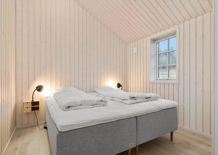 別荘 6809-allinge-aeblebakken-2