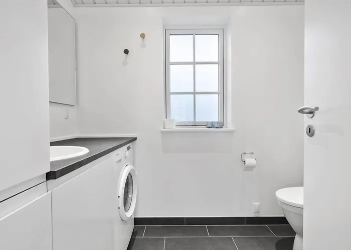 6809-allinge-aeblebakken-2 アリンエ