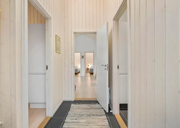 6809-allinge-aeblebakken-2 * Аллинге