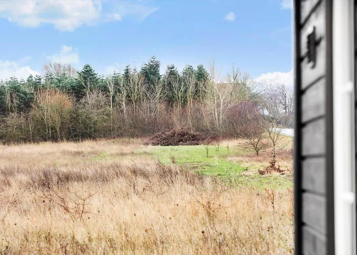 6809-allinge-aeblebakken-2 Аллинге