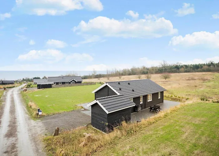 6809-allinge-aeblebakken-2