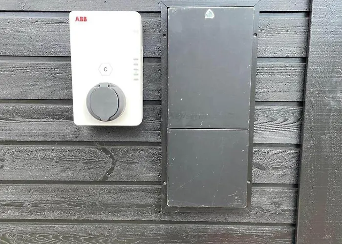 6809-allinge-aeblebakken-2 Дом отдыха Аллинге